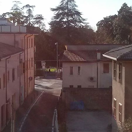 New Apartment Private Parking Bardolino Luaran gambar