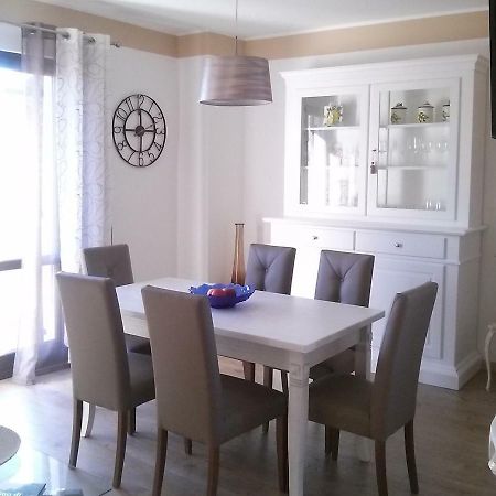 New Apartment Private Parking Bardolino Luaran gambar