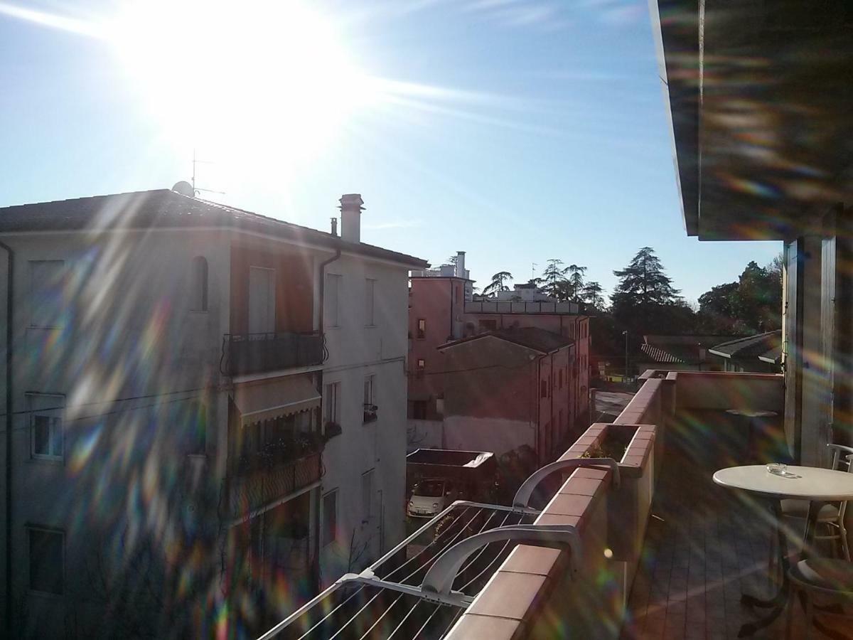 New Apartment Private Parking Bardolino Luaran gambar